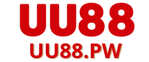 Uu88 AAB